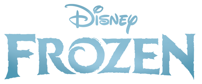 Frozen