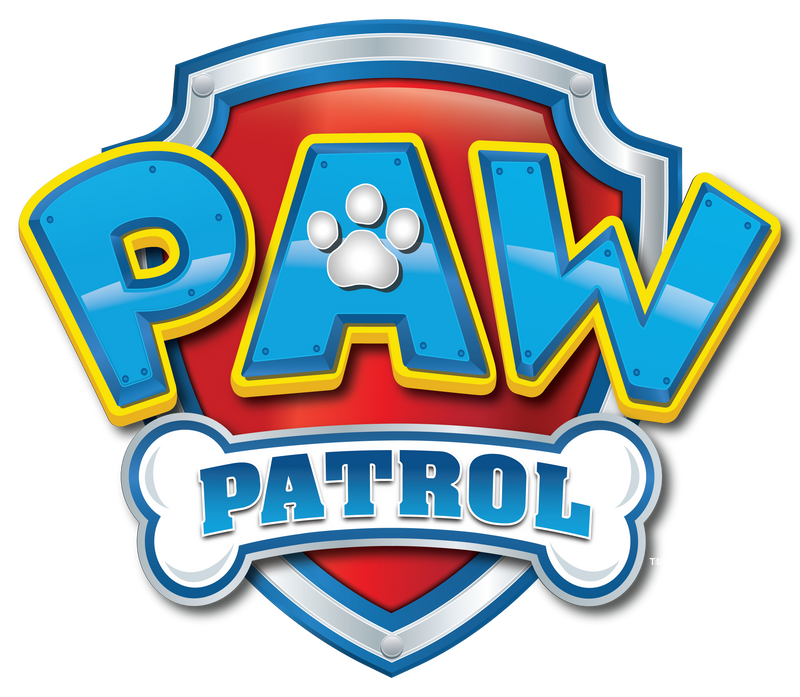 Paw Patrol