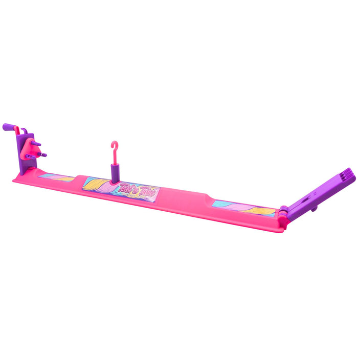 2iX Twist 'n Twine armband maker, 140-delig