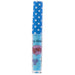 Create It! lipgloss set, 7 stuks met glitter en geur