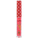 Create It! lipgloss set, 7 stuks met glitter en geur