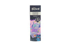 Disney Stitch diamond painting, 30 x 40 cm met ruim 15.000 steentjes