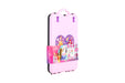 Disney Princess schildersezel, draagbare knutselset