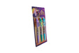 Unicorn Academy gelpennen, set van 3 uitwisbaar