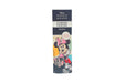 Disney Minnie Mouse diamond painting, 30 x 40 cm