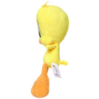 Funko Looney Tunes knuffel Tweety, 20 cm