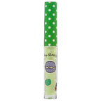 Create It! lipgloss set, 7 stuks met glitter en geur