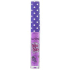 Create It! lipgloss set, 7 stuks met glitter en geur