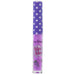 Create It! lipgloss set, 7 stuks met glitter en geur