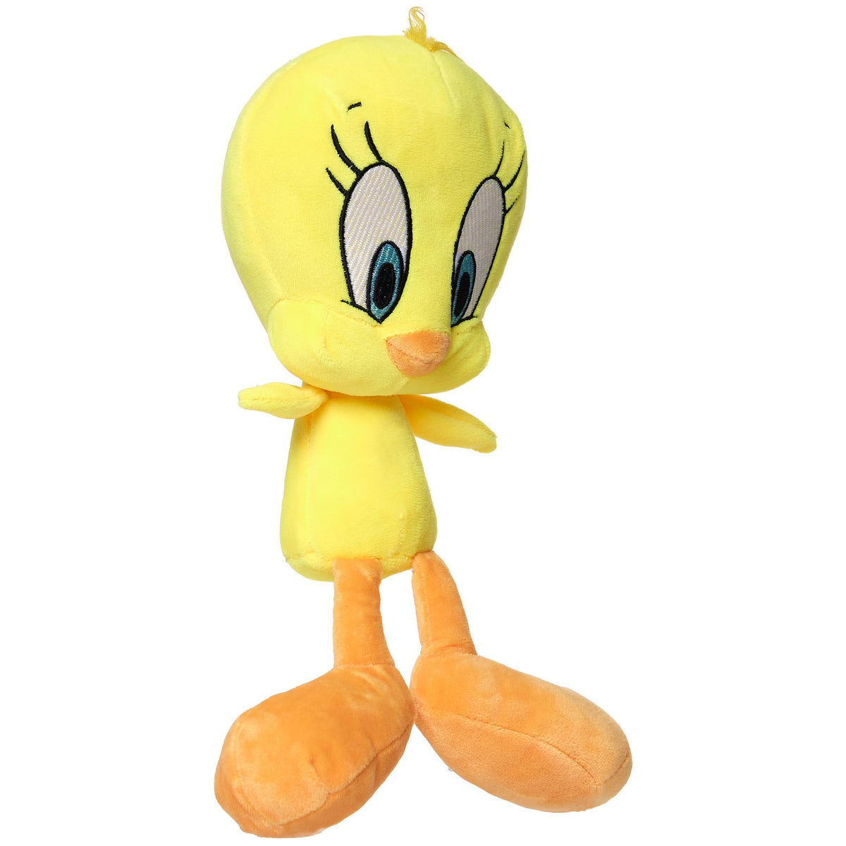 Funko Looney Tunes knuffel Tweety, 20 cm