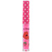 Create It! lipgloss set, 7 stuks met glitter en geur