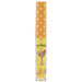 Create It! lipgloss set, 7 stuks met glitter en geur