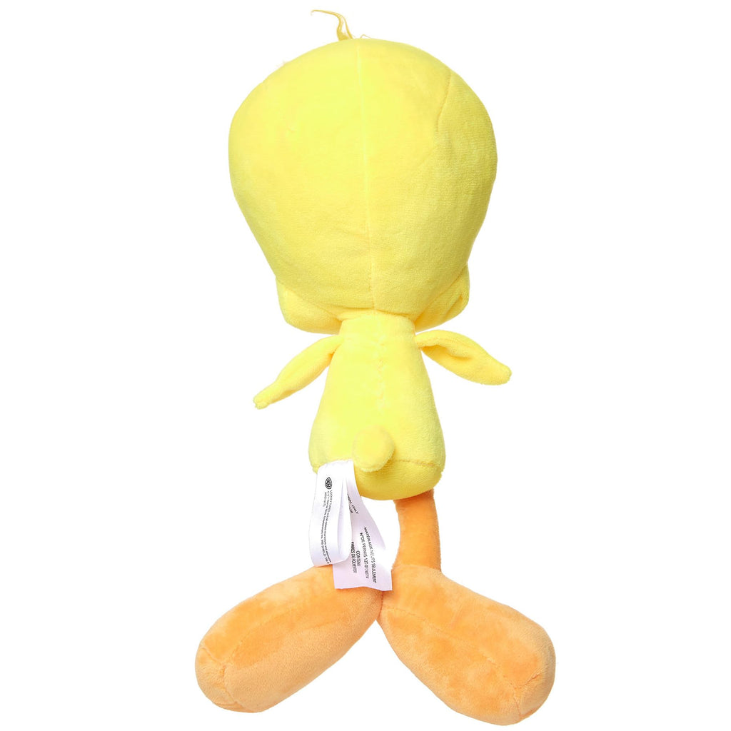 Funko Looney Tunes knuffel Tweety, 20 cm