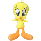 Funko Looney Tunes knuffel Tweety, 20 cm