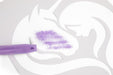 Unicorn Academy spray pen set A4 envelop, 3 pennen en 3 sjablonen