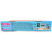 2iX Twist 'n Twine armband maker, 140-delig