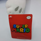 Nintendo Super Mario knuffel Mario, 35 cm