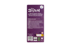 Disney Stitch gelpennen, set van 3 met figuurclip