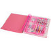 Disney Minnie Mouse activiteiten kleurboek, 16 kleurplaten