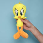 Funko Looney Tunes knuffel Tweety, 20 cm