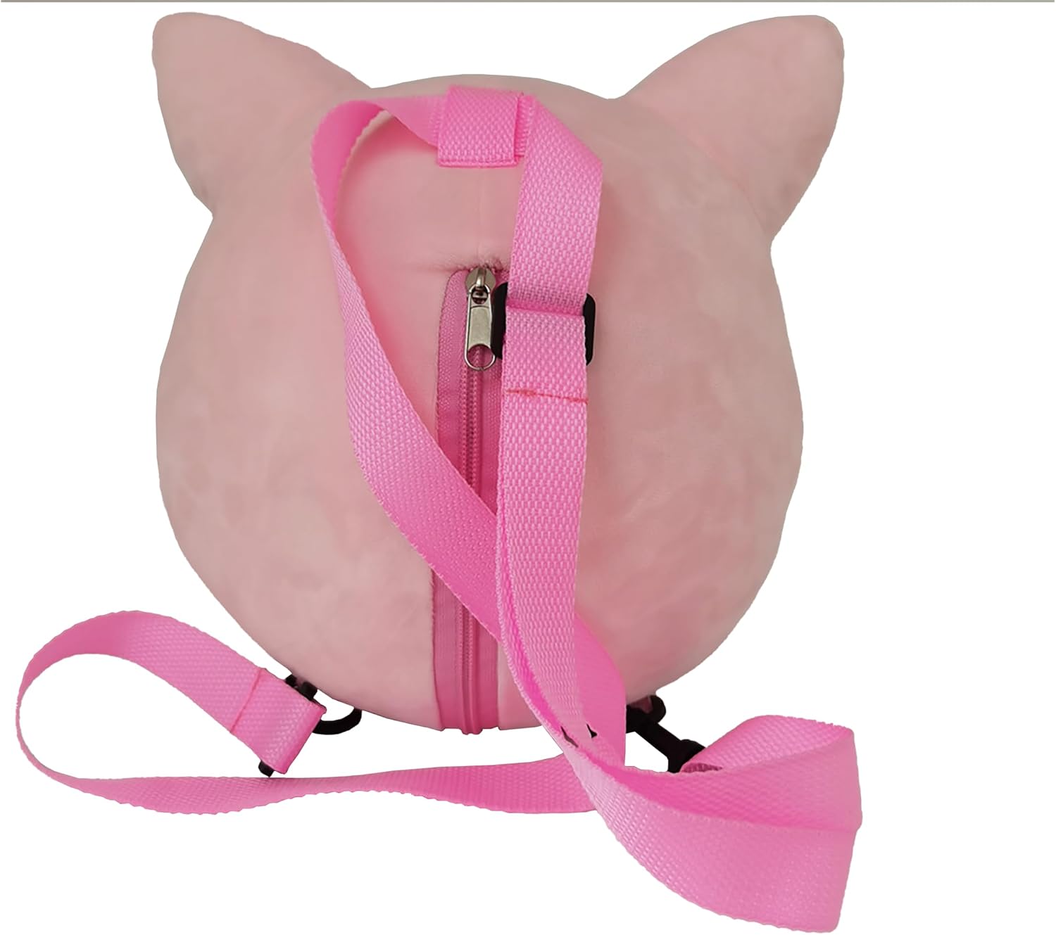 Pokémon pluche rugtas Jigglypuff, circa 36 cm