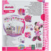 Disney Minnie Mouse activiteiten kleurboek, 16 kleurplaten