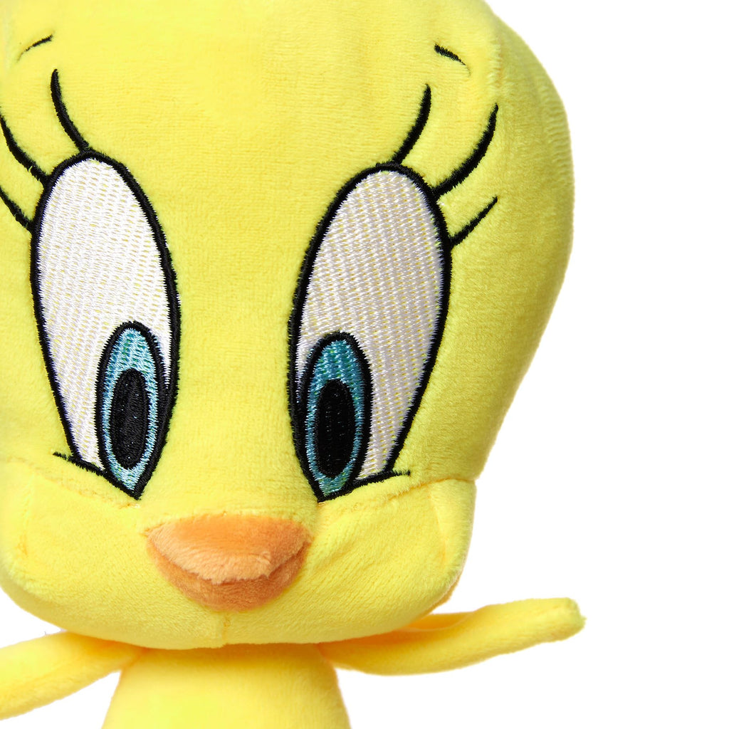 Funko Looney Tunes knuffel Tweety, 20 cm