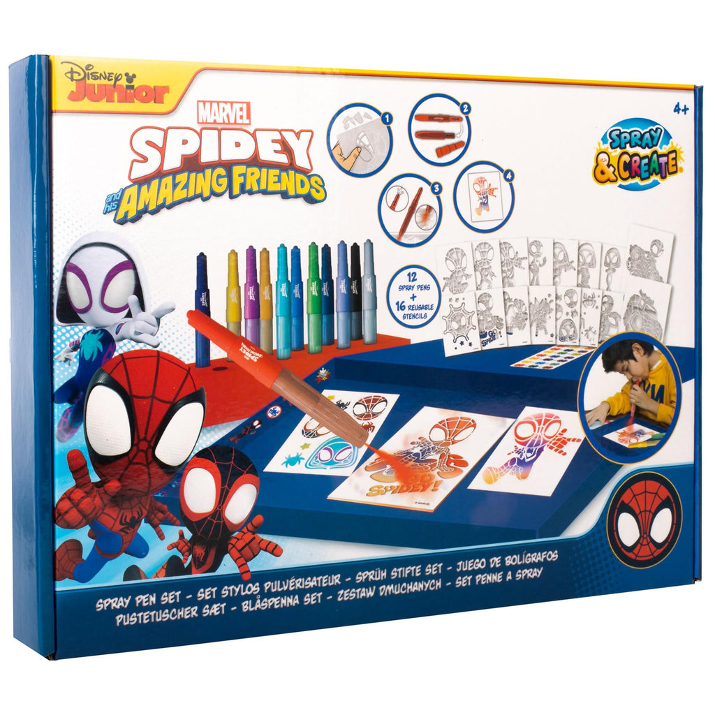 Paw Patrol Pizarras para niños, multicolor (1224452)