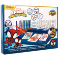 Paw Patrol Pizarras para niños, multicolor (1224452)