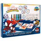 Paw Patrol Pizarras para niños, multicolor (1224452)