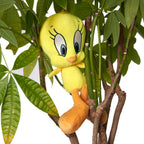 Funko Looney Tunes knuffel Tweety, 20 cm
