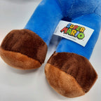 Nintendo Super Mario knuffel Mario, 35 cm