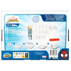 Paw Patrol Pizarras para niños, multicolor (1224452)