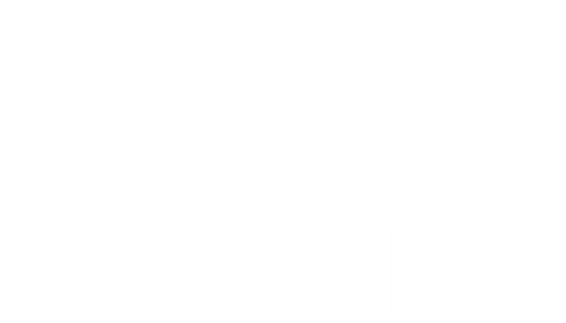 Minnie Mouse