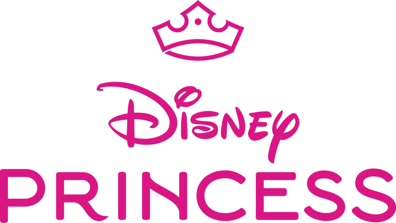 Disney Princess