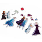 Disney Frozen Magneetboek (FR24358)
