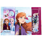 Disney Frozen Magneetboek (FR24358)