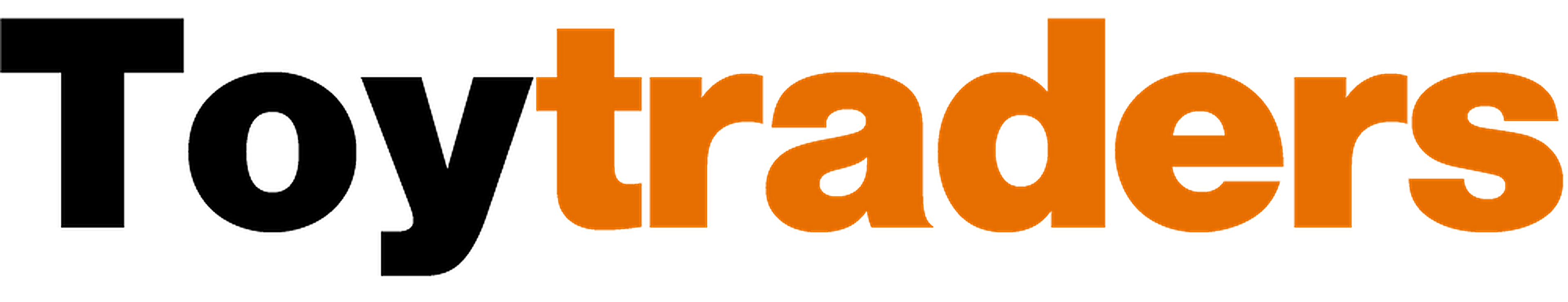 Toytraders