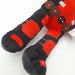 Deadpool Marvel - "Surprised Hands" - Pluche Knuffel - 35 cm