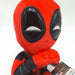 Deadpool Marvel - "Heart Hands" - Pluche Knuffel - 35 cm