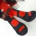 Deadpool Marvel - "Heart Hands" - Pluche Knuffel - 35 cm