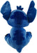Lilo en Stitch - Knuffel - Stitch Disney - Pluche - Met Geluid - 30 cm