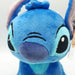 Lilo en Stitch - Knuffel - Stitch Disney - Pluche - Met Geluid - 30 cm