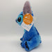 Lilo en Stitch - Knuffel - Stitch Disney - Pluche - Met Geluid - 30 cm