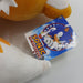 Sonic the Hedgehog - Knuffel - Miles Tails Prower - Pluche - Speelgoed - 34 cm