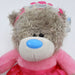 Me To You - Knuffelbeer - Teddybeer - Prinses - Pluche - Knuffel - 20 cm