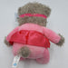 Me To You - Knuffelbeer - Teddybeer - Prinses - Pluche - Knuffel - 20 cm