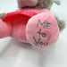 Me To You - Knuffelbeer - Teddybeer - Prinses - Pluche - Knuffel - 20 cm