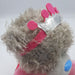Me To You - Knuffelbeer - Teddybeer - Prinses - Pluche - Knuffel - 20 cm