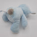 Me To You - Knuffelbeer - Eenhoorn (Babyblauw) - Knuffel - Pluche - 20 cm